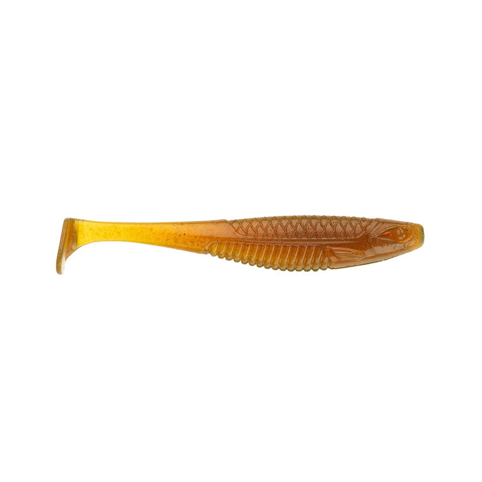 Rapala - Crushcity The Suspect - 2.75"