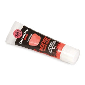 Rapala Crushcity Doftmedel - Boost Your Bait - Räka