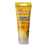 Berkley Powerbait - Power Booster Doftmedel - Ost
