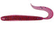 Select Tackle - Freek Slim - 3"