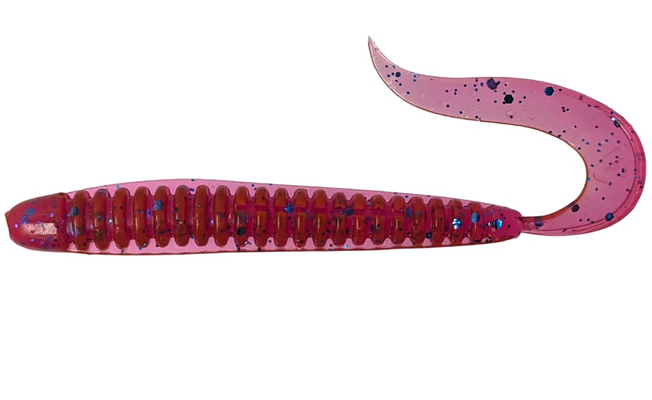 Select Tackle - Freek Slim - 3"