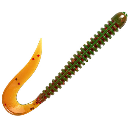 Select Tackle - Freek Slim - 3"
