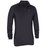 Heated Baselayer Top