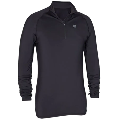 Heated Baselayer Top