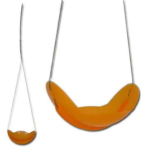 Groundbait Casting Cup