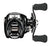 Daiwa - 23 Tatula TW 100