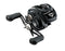 Daiwa - 23 Tatula TW 100