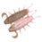 Geecrack - Bugpee - 2,2"