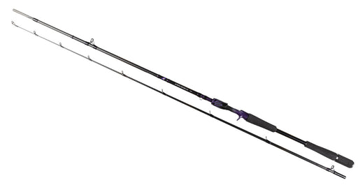 Daiwa - Prorex 25 AGS - Heavy Target - 7' - 150g