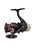 Daiwa - 23 Fuego LT 4000D-C