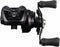 Daiwa - 25 Tatula TW 200HL