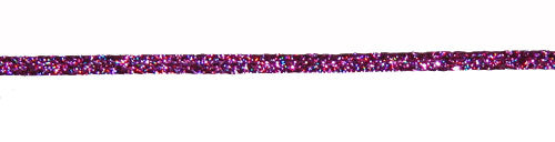 Flydressing - Electra Holo Braid