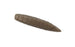 Gálapagos - Okura Stick 3,2"