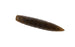 Gálapagos - Okura Stick 3,2"