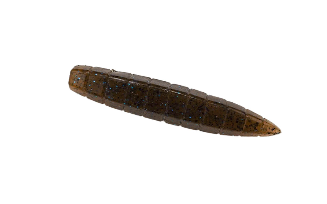 Gálapagos - Okura Stick 3,2"