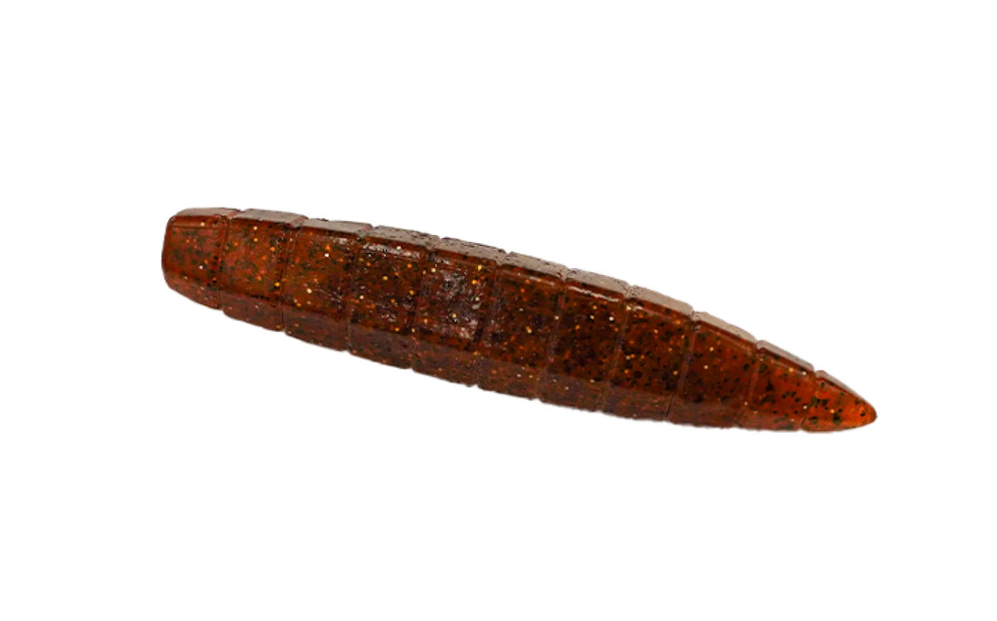 Gálapagos - Okura Stick 3,2"