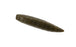 Gálapagos - Okura Stick 3,2"
