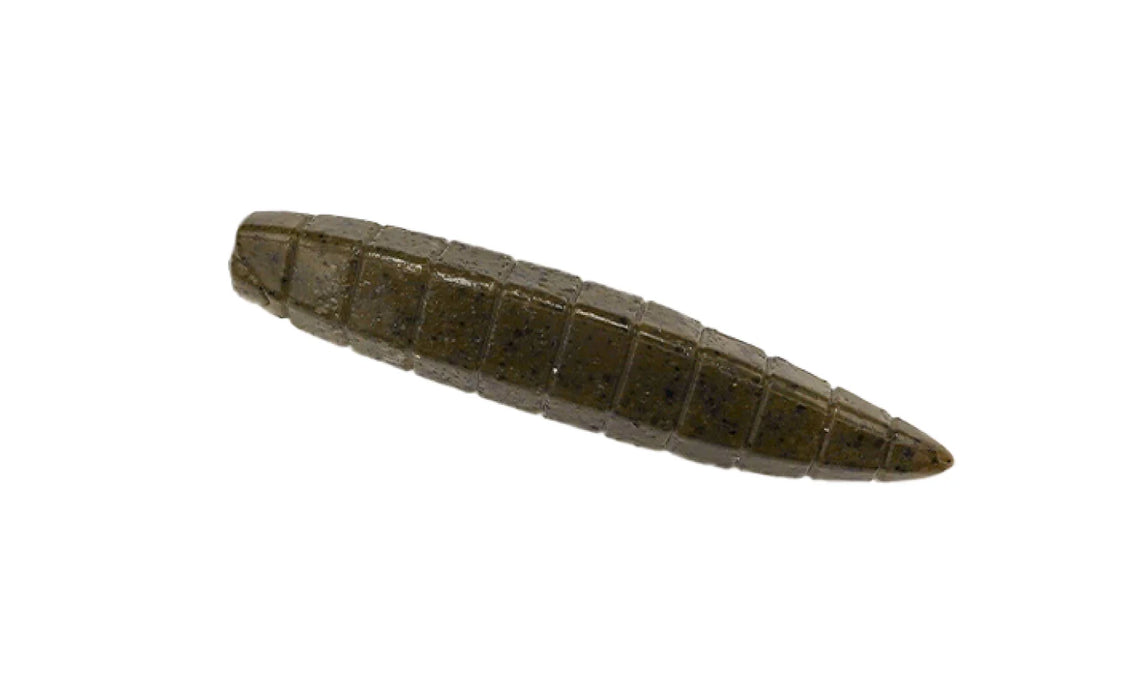 Gálapagos - Okura Stick 3,2"