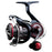 Daiwa - 25 Ballistic MQ 2500D-XH