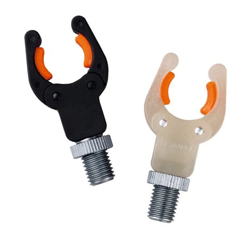 Prologic Deluxe Butt Klinger Rod Rest