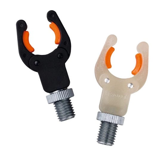 Prologic Deluxe Butt Klinger Rod Rest