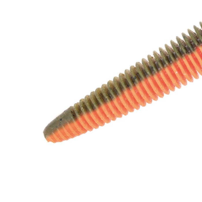 Geecrack - Bellows Stick - 2,8"