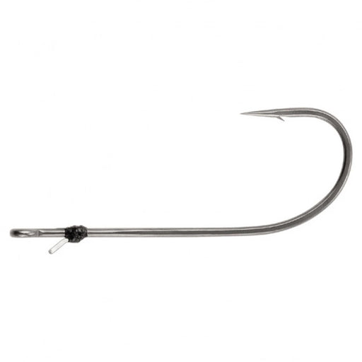 Owner - Cover Shot - Finessekrok