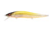 Megabass - Vision Oneten - 11 cm
