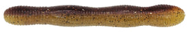 DUO - Wriggle Slim ND 3"