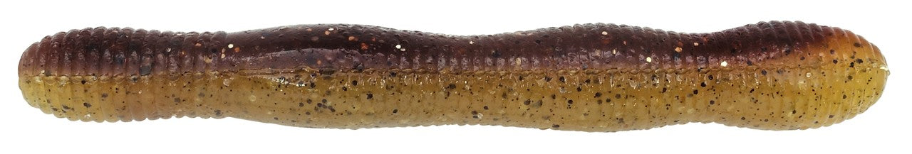 DUO - Wriggle Slim ND 3"