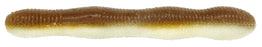 DUO - Wriggle Slim ND 3"