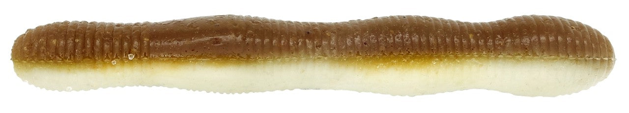 DUO - Wriggle Slim ND 3"