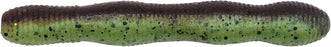 DUO - Wriggle Slim ND 3"
