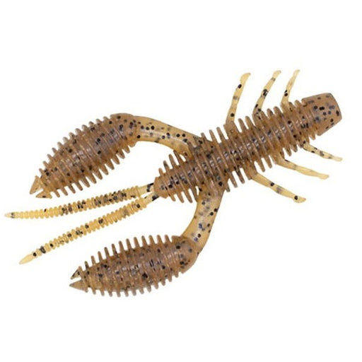 Geecrack - Bellows Craw - 3,5"