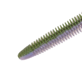 Geecrack - Bellows Stick - 2,8"