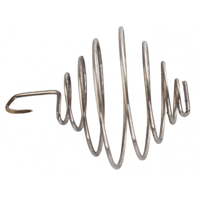 Last Meter 3D Maggot Clip