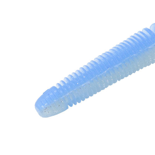 Geecrack - Bellows Stick - 3,8"