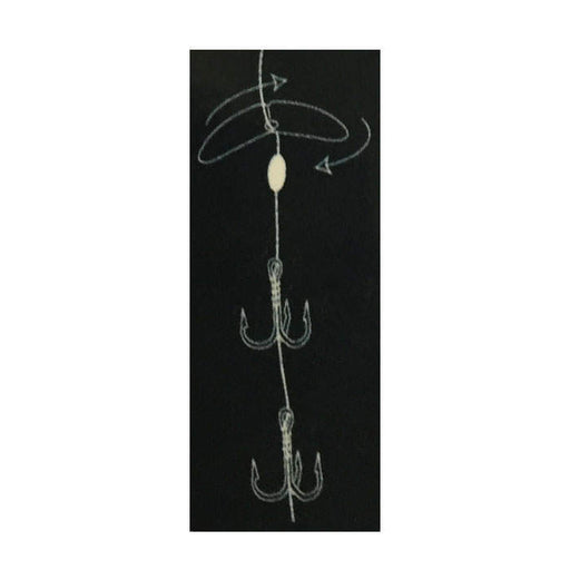 Savage Gear - Smileblade Assortment