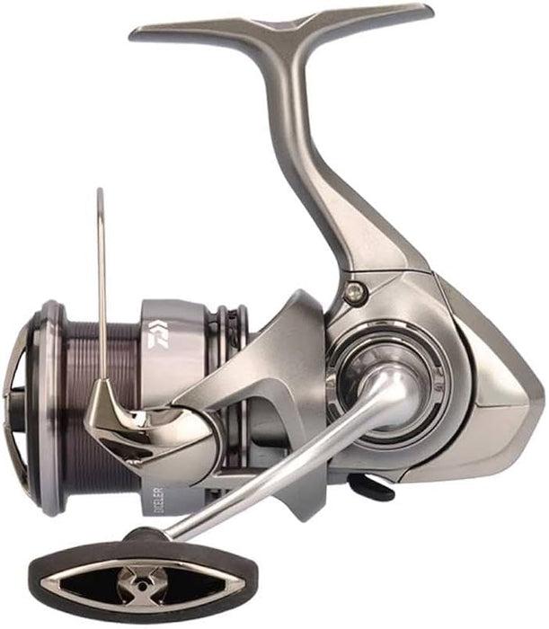 Daiwa - 23 Exceler 4000D-C