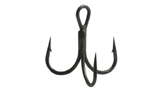 OWNER - Trekrok - ST35 #16