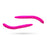 Libra Lures - Fatty D' Worm Tournament 55 mm - Ost