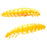 Libra Lures - Larva 30 mm - Ost