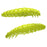 Libra Lures - Larva 30 mm