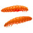 Libra Lures - Larva 30 mm