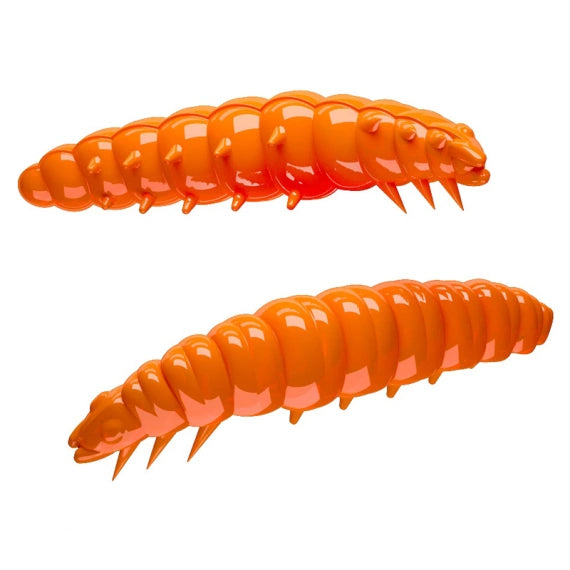Libra Lures - Larva 30 mm