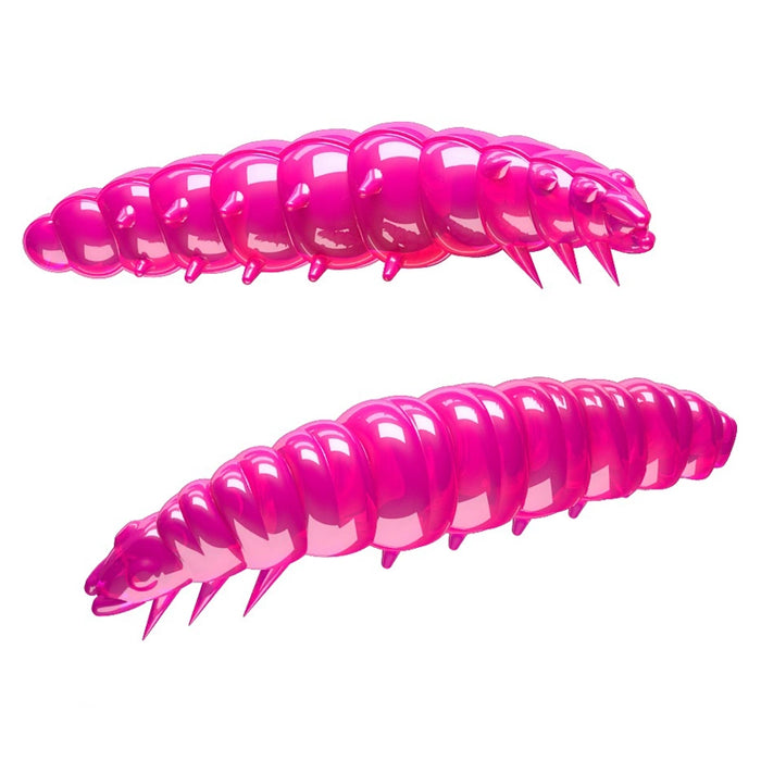 Libra Lures - Larva 30 mm