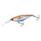 Shimano - Bantam Enber 60SP - Flashboost