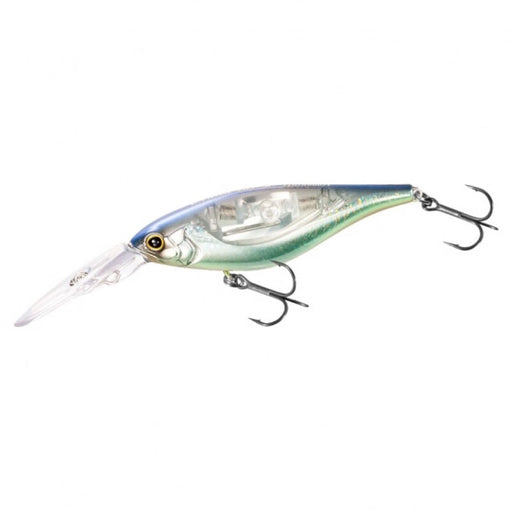 Shimano - Bantam Enber 60SP - Flashboost