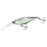 Shimano - Bantam Enber 60SP - Flashboost