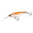 Shimano - Bantam Enber 60SP - Flashboost